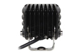 Rigid Industries 502313 D-Series Driving Beam 3''  Fog Light