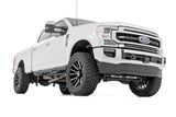 3 Inch Lift Kit Coilover Conversion Diesel Ford F-250 Super Duty (17-22) Rough Country