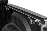 Hard Roll Up Bed Cover 5 Foot 7 Inch Bed Ram 1500 (09-18)/2500 (09-26) Rough Country