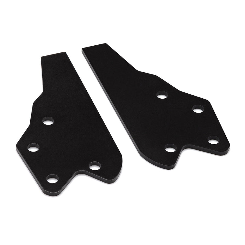 2015-2021 Polaris Ranger 1000 Diesel 3" Full Lift Kit