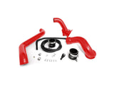 HSP MAX Flow Bridge/ Cold Side Tube/ Turbo Inlet, 2011-2016 Chevrolet / GMC 6.6L Duramax LML HSP Diesel
