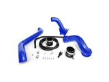 HSP MAX Flow Bridge/ Cold Side Tube/ Turbo Inlet, 2011-2016 Chevrolet / GMC 6.6L Duramax LML HSP Diesel