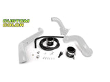 HSP MAX Flow Bridge/ Cold Side Tube/ Turbo Inlet, 2011-2016 Chevrolet / GMC 6.6L Duramax LML HSP Diesel