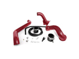 HSP MAX Flow Bridge/ Cold Side Tube/ Turbo Inlet, 2011-2016 Chevrolet / GMC 6.6L Duramax LML HSP Diesel