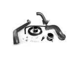 HSP MAX Flow Bridge/ Cold Side Tube/ Turbo Inlet, 2011-2016 Chevrolet / GMC 6.6L Duramax LML HSP Diesel