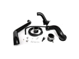HSP MAX Flow Bridge/ Cold Side Tube/ Turbo Inlet, 2011-2016 Chevrolet / GMC 6.6L Duramax LML HSP Diesel