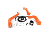 HSP MAX Flow Bridge/ Cold Side Tube/ Turbo Inlet, 2011-2016 Chevrolet / GMC 6.6L Duramax LML HSP Diesel