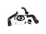 HSP MAX Flow Bridge/ Cold Side Tube/ Turbo Inlet, 2011-2016 Chevrolet / GMC 6.6L Duramax LML HSP Diesel