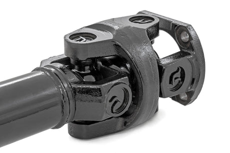 CV Drive Shaft Front 10 Bolt T-Case Ram 2500 4WD (2025-2026) Rough Country