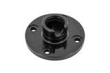 CV Drive Shaft Front 10 Bolt T-Case Ram 2500 4WD (2025-2026) Rough Country