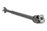 CV Drive Shaft Front Gas Ford F-250/F-350 Super Duty 4WD (2017-2022) Rough Country
