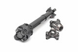 CV Drive Shaft Front Jeep Wrangler JK/Wrangler Unlimited 4WD (2012-2018) Rough Country