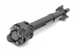 CV Drive Shaft Rear 4-6 Inch Lift Jeep Wrangler TJ 4WD (1997-2006) Rough Country