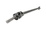 CV Drive Shaft Front GMC Sierra 1500 Denali 4WD (2002-2015) Rough Country