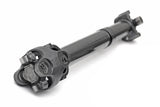 CV Drive Shaft 4-Inch Lift Jeep Wrangler YJ 4WD (1994-1995) Rough Country