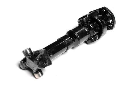 CV Drive Shaft Rear 4-6 Inch Lift Jeep Wrangler TJ Rubicon 4WD (03-06) Rough Country
