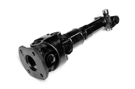 CV Drive Shaft Rear 4-6 Inch Lift Jeep Wrangler TJ Rubicon 4WD (03-06) Rough Country