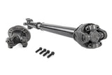 CV Drive Shaft Front 5 Inch Lift Multiple Makes & Models (Ford/Mazda) Rough Country