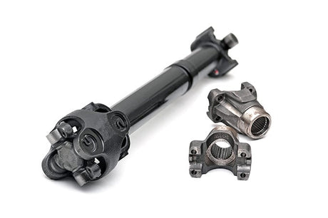 CV Drive Shaft Front Dana 30/44 Jeep Wrangler JK/Wrangler Unlimited (07-11) Rough Country
