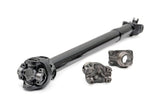 CV Drive Shaft Rear 3.5-6 Inch Lift Jeep Wrangler JK 4WD (2007-2011) Rough Country