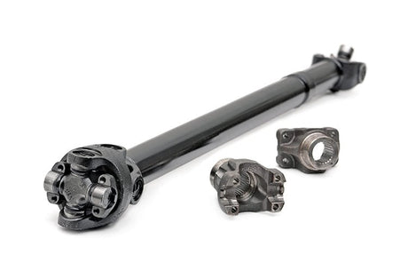 CV Drive Shaft Rear 3.5-6 Inch Lift Jeep Wrangler JK 4WD (2007-2011) Rough Country