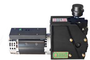 Oasis xd4000-12
Continuous Duty Air Compressor (Heavy Duty – 200 PSI / 15.0 CFM) Oasis