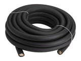 KICKER Power Wire