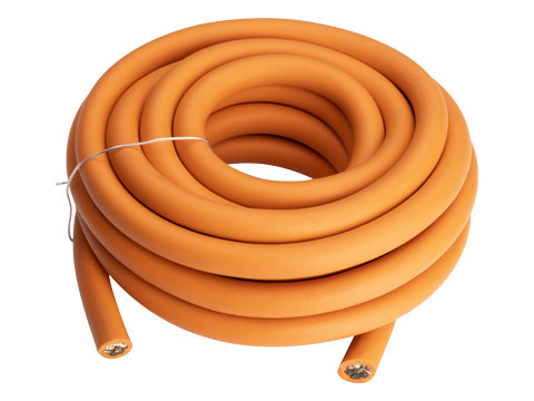 KICKER Power Wire