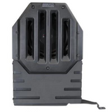 SSV Works JL 4-Door 10" Subwoofer I '18-'23 Jeep JLU Wrangler