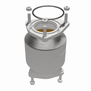 360 Degree Image Set