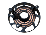 Complete Performance Steering Wheel Contact Ring Complete Performance