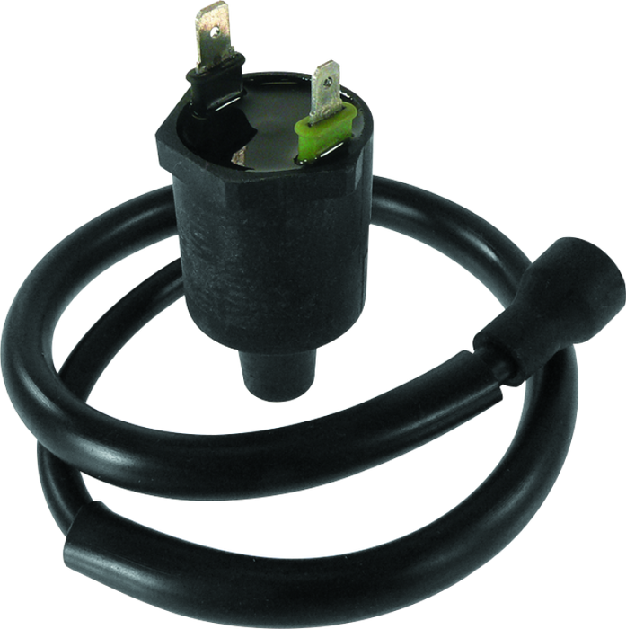 QuadBoss 86-87 Honda ATC125M Ignition Coil