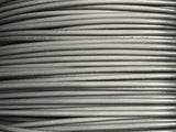 14 GAUGE PRIMARY WIRE MTW STRANDED COPPER POWER GROUND REMOTE CHOOSE YOUR COLOR AC/DC WIRE AND SUPPLY