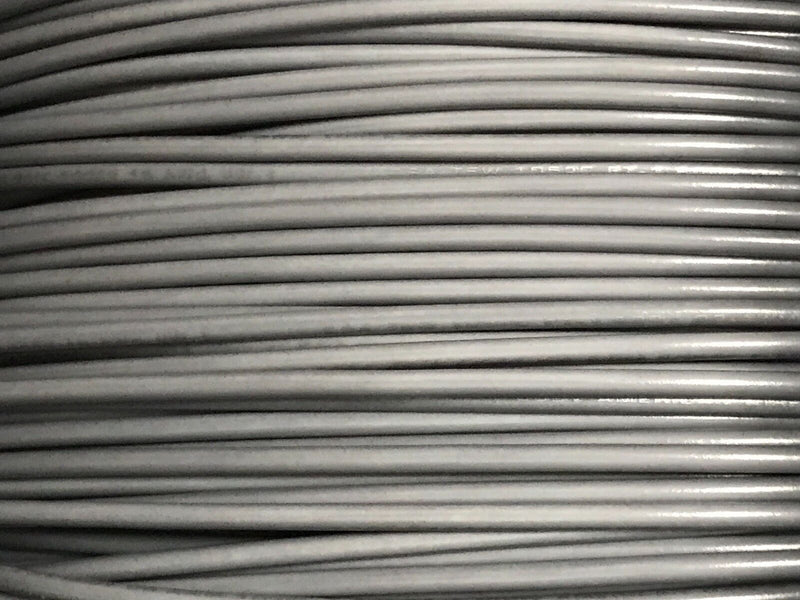 18 GAUGE PRIMARY WIRE MTW STRANDED COPPER POWER GROUND REMOTE  CHOOSE YOUR COLOR