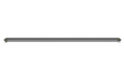 HEXCORE Universal 50" Straight LED Light Bar, Flood Beam with Amber & White Position Light | STL50LB Stinger