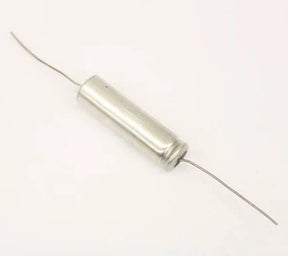 50uf 150V/165V TGL7199 Electrolytic Capacitors TekShack