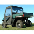 SOFT DOOR REAR WINDOW COMBO,POL RNG FS XP 700,800,570, SZ Seizmik