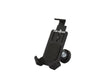 Mob Armor MOBM2-BLK-LG Black Large Switch Cell Phone Mount Mob Armor