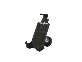 Mob Armor MOBM2-BLK-LG Black Large Switch Cell Phone Mount Mob Armor