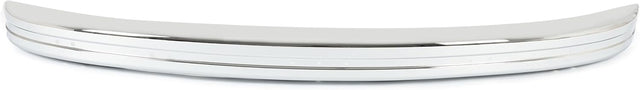 Chrome Front Bumper for 1968-1973 Volkswagen Beetle