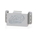 510 - 375 Side Mount
