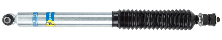 1g 1St Gen Bilstein Shock 5100/5160 series 4WD 2WD Front Rear Various Lifts