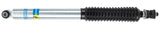 1g 1St Gen Bilstein Shock 5100/5160 series 4WD 2WD Front Rear Various Lifts