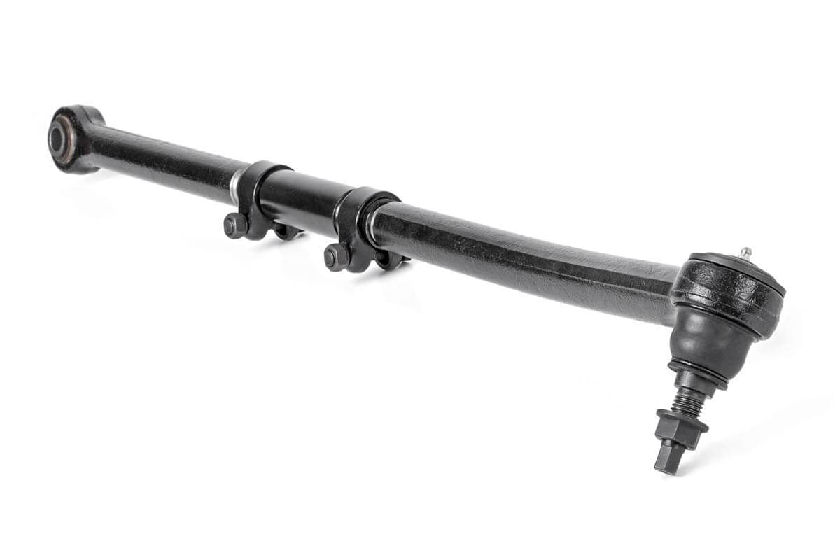 Track Bar Forged FR 1.5-8 Inch Lift Ford F-250/F-350 Super Duty (17-26) Rough Country