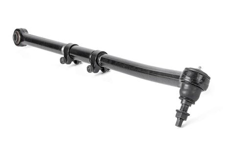 Track Bar Forged FR 1.5-8 Inch Lift Ford F-250/F-350 Super Duty (17-26) Rough Country