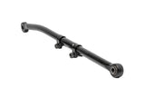 Track Bar Forged Front 1.5-8 Inch Lift Ford F-250/F-350 Super Duty (05-16) Rough Country