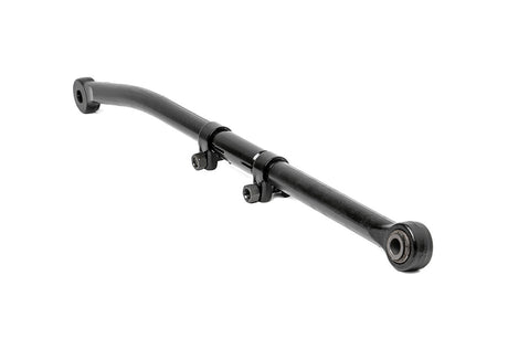 Track Bar Forged Front 1.5-8 Inch Lift Ford F-250/F-350 Super Duty (05-16) Rough Country