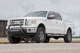3 Inch Lift Kit Ford F-150 4WD (2009-2013) Rough Country