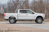 3 Inch Lift Kit Ford F-150 4WD (2014-2020) Rough Country