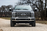 2 Inch Leveling Kit Track Bar Bracket Ford F-250/F-350 Super Duty (17-26) Rough Country